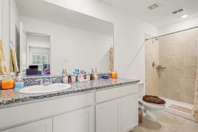 2908 Roy Road, Fort Worth, TX 76119 - Photo 17