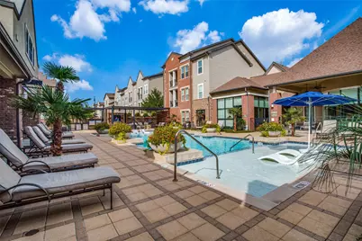 4200 Broadway Avenue #9306, Flower Mound, TX 75028 - Photo 17