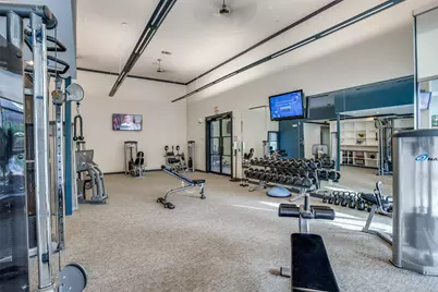 4200 Broadway Avenue #9306, Flower Mound, TX 75028 - Photo 13