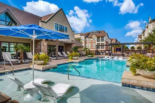 4200 Broadway Ave, Flower Mound, TX 75028 - Photo 1