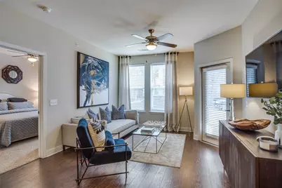 4200 Broadway Avenue #9306, Flower Mound, TX 75028 - Photo 25