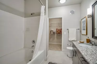 4200 Broadway Avenue #9306, Flower Mound, TX 75028 - Photo 23