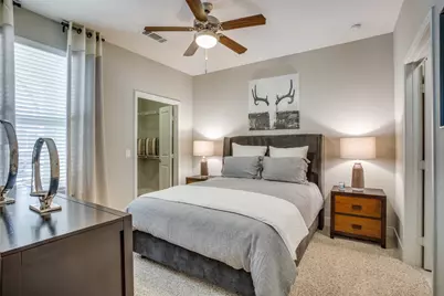 4200 Broadway Avenue #9306, Flower Mound, TX 75028 - Photo 21