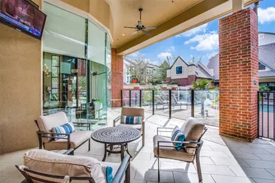 4200 Broadway Avenue #9306, Flower Mound, TX 75028 - Photo 15