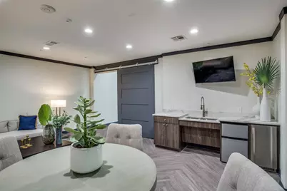 4200 Broadway Avenue #9306, Flower Mound, TX 75028 - Photo 7
