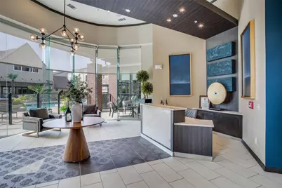 4200 Broadway Avenue #9306, Flower Mound, TX 75028 - Photo 5