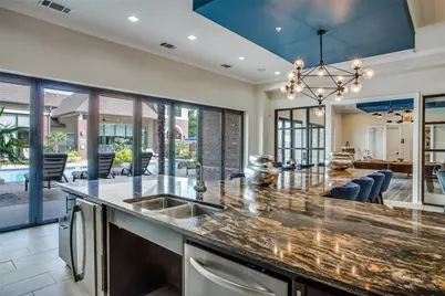 4200 Broadway Avenue #9306, Flower Mound, TX 75028 - Photo 9