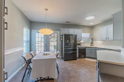 346 Emma Call Court, Decatur, TX 76234 - Photo 7