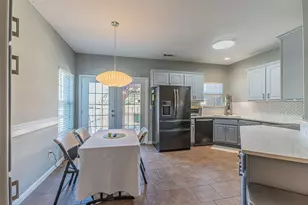 346 Emma Call Ct, Decatur, TX 76234 - Photo 7
