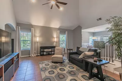 346 Emma Call Court, Decatur, TX 76234 - Photo 5