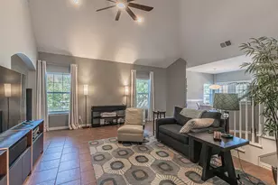 346 Emma Call Ct, Decatur, TX 76234 - Photo 5