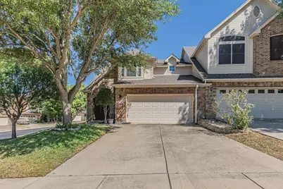346 Emma Call Court, Decatur, TX 76234 - Photo 1