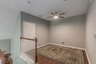 346 Emma Call Ct, Decatur, TX 76234 - Photo 13