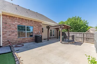 346 Emma Call Court, Decatur, TX 76234 - Photo 19