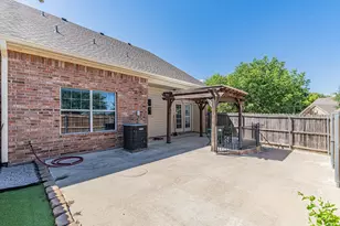 346 Emma Call Ct, Decatur, TX 76234 - Photo 19