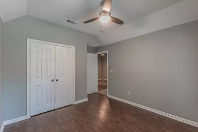346 Emma Call Court, Decatur, TX 76234 - Photo 15