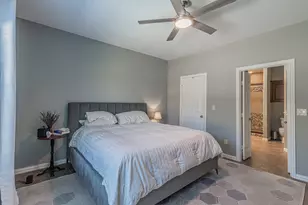 346 Emma Call Ct, Decatur, TX 76234 - Photo 11