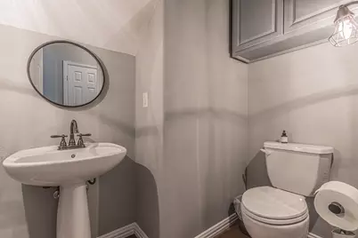 346 Emma Call Court, Decatur, TX 76234 - Photo 21