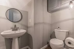 346 Emma Call Ct, Decatur, TX 76234 - Photo 21