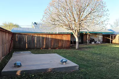 109 Novice Road, Winters, TX 79567 - Photo 7