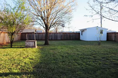 109 Novice Road, Winters, TX 79567 - Photo 13