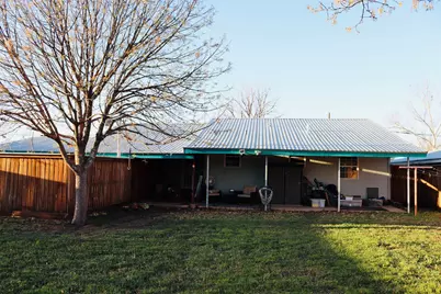 109 Novice Road, Winters, TX 79567 - Photo 11