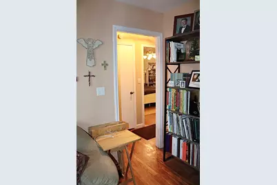 109 Novice Road, Winters, TX 79567 - Photo 27