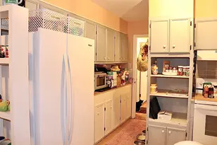 109 Novice Rd, Winters, TX 79567 - Photo 23