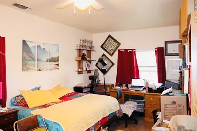 109 Novice Road, Winters, TX 79567 - Photo 19