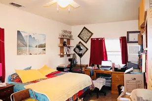 109 Novice Rd, Winters, TX 79567 - Photo 19