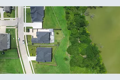 5105 Havana Drive, Mansfield, TX 76063 - Photo 35