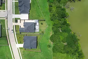 5105 Havana Dr, Mansfield, TX 76063 - Photo 35