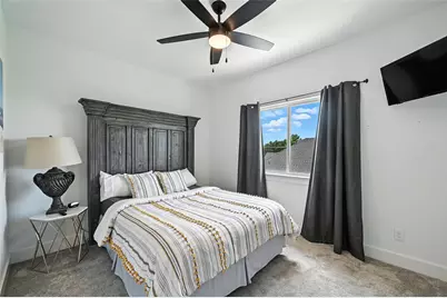 5105 Havana Drive, Mansfield, TX 76063 - Photo 27
