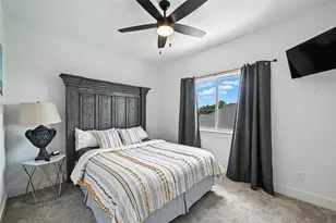 5105 Havana Dr, Mansfield, TX 76063 - Photo 27