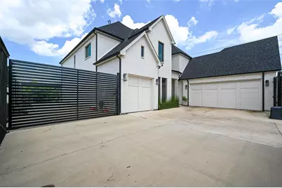 5105 Havana Drive, Mansfield, TX 76063 - Photo 31