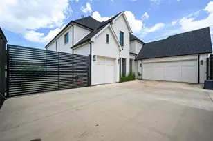 5105 Havana Dr, Mansfield, TX 76063 - Photo 31