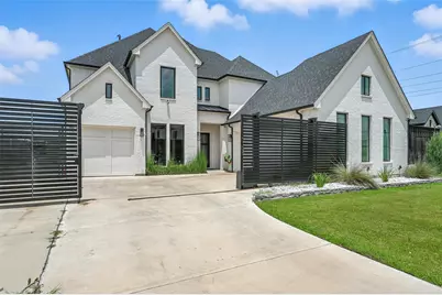 5105 Havana Drive, Mansfield, TX 76063 - Photo 3