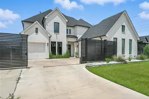 5105 Havana Dr, Mansfield, TX 76063 - Photo 3