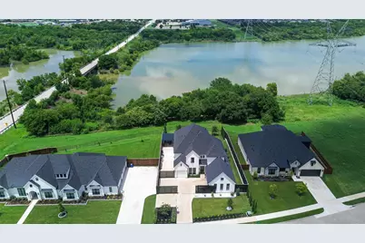 5105 Havana Drive, Mansfield, TX 76063 - Photo 33