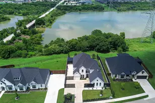 5105 Havana Dr, Mansfield, TX 76063 - Photo 33