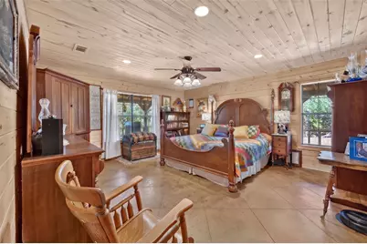 1623 Three Skillet Road, Springtown, TX 76082 - Photo 9