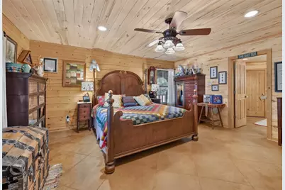 1623 Three Skillet Road, Springtown, TX 76082 - Photo 11
