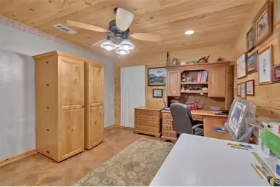 1623 Three Skillet Road, Springtown, TX 76082 - Photo 19