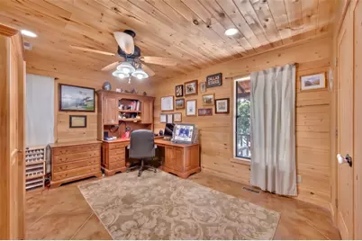 1623 Three Skillet Road, Springtown, TX 76082 - Photo 21