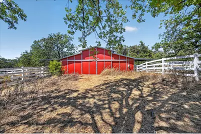 1623 Three Skillet Road, Springtown, TX 76082 - Photo 35