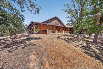 1623 Three Skillet Road, Springtown, TX 76082 - Photo 29