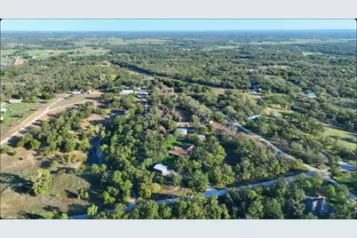 1623 Three Skillet Road, Springtown, TX 76082 - Photo 37