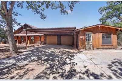 1623 Three Skillet Road, Springtown, TX 76082 - Photo 27