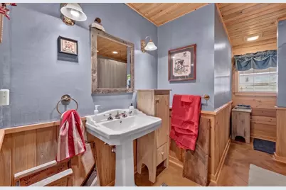1623 Three Skillet Road, Springtown, TX 76082 - Photo 25