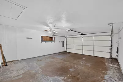 1606 Treehouse Lane, Plano, TX 75023 - Photo 33
